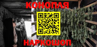 тгк Волгодонск