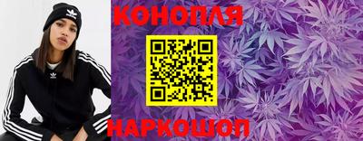 тгк Волгодонск